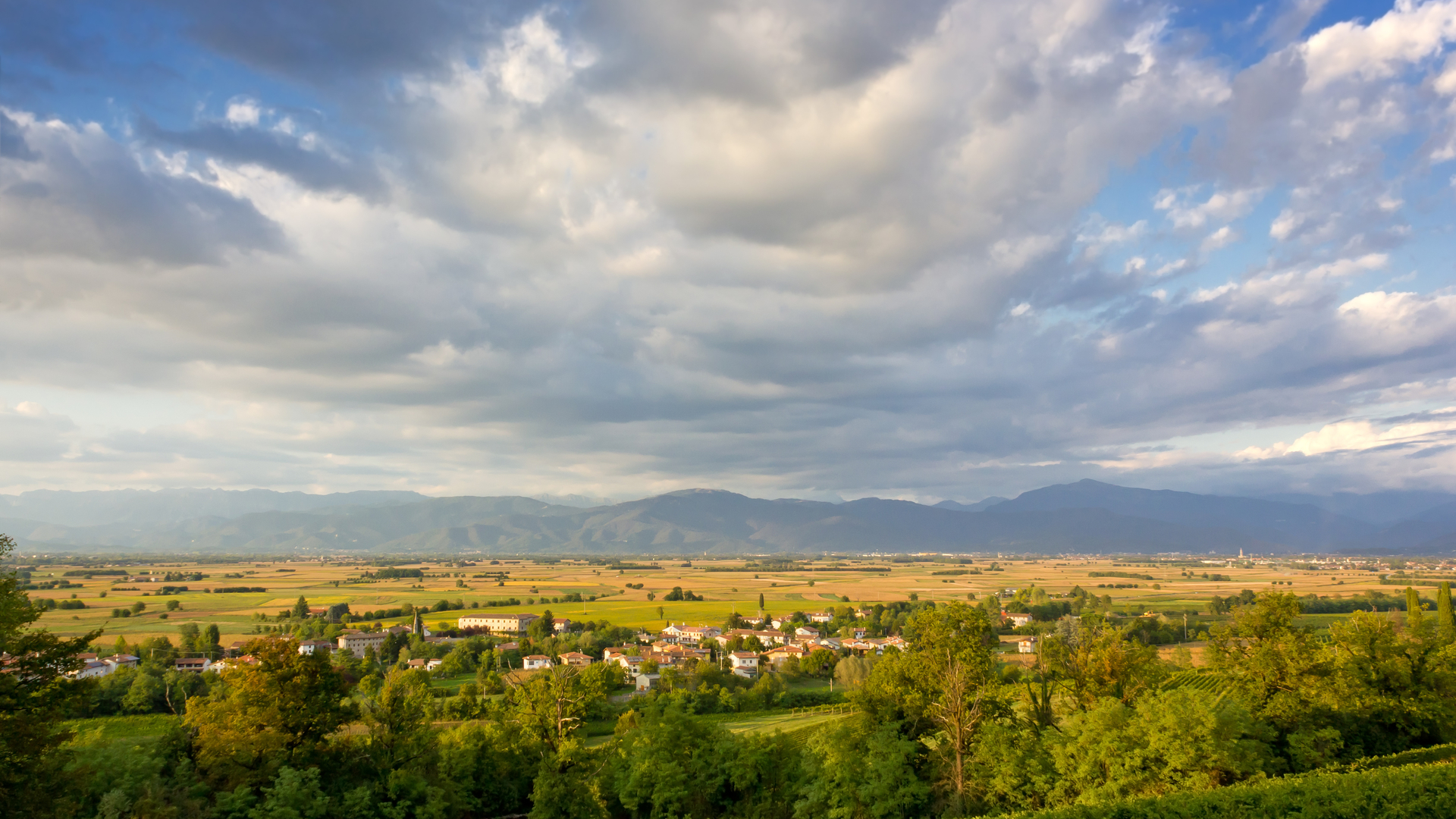 Photofriuli